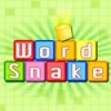 Word Snake