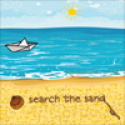 Search the Sand