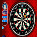 Darts