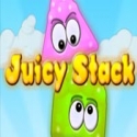 Juicy Stack